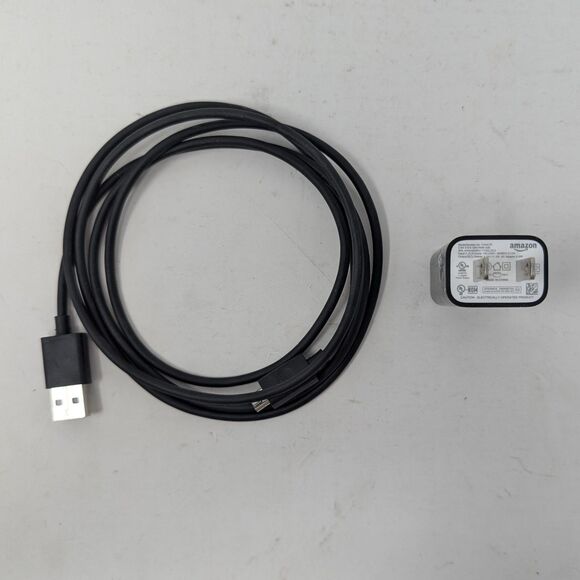 Amazon Fire TV Stick 4K Model E9L29Y wtih Alexa Voice Remote Tested Working - Picture 6 of 9